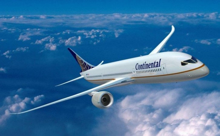 乌苏到罗马尼亚机场航空货运_乌苏到罗马尼亚航空快递加急件